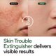 thumbnail image 3 of Crema reparadora IVOSKIN Intensive Cica con Madecassoside 50g, 3 of 6