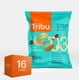 thumbnail image 2 of Disp. Mix C 30 Grs Cajuna 16 U. (a), 2 of 2