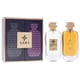 thumbnail image 3 of Set de perfume Azha Azha para mujer Eau de Parfum Set de regalo de 2 piezas, 3 of 4