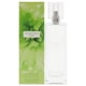 thumbnail image 1 of Perfume Banana Republic Wildbloom Vert EDP, 1 of 4