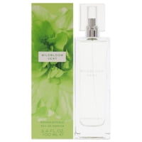 Perfume Banana Republic Wildbloom Vert Edp