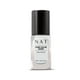 thumbnail image 1 of Esmalte Tradicional Pure Color Shine 10 Ml - N03 Cold Wind Blows, 1 of 2