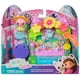 thumbnail image 4 of Set De Juego Gabbys Dollhouse Kitty Fairy Reina, 4 of 4