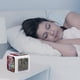 thumbnail image 5 of Ever After High Theme 7 Colors Alarm Clock Digital Led Alarm Clock Gifts For Kids Friends Family, 5 of 6