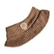 thumbnail image 1 of Accesorio De Disfraz De Sombrero Para Muñecas De 15 A 17 Cm, Muñecas De Niña, Regalos De Acción De Gracias, Marrón, 1 of 3