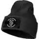 thumbnail image 1 of Boutique Sons of Anarchy.Jpg Gorro de invierno de alta calidad para hombre y mujer, cálido, suave y elástico, para clima frío., 1 of 5