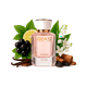 thumbnail image 1 of Perfume Beas Testimony Edp 100ML Mujer, 1 of 2