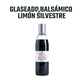 thumbnail image 3 of Glaseado Balsámico de Limón Silvestre Belberry 1 x 250 ml, 3 of 6