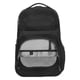 thumbnail image 3 of TARGUS MOCHILA 16 LEGEND IQ, 3 of 6