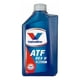 thumbnail image 1 of Aceite Atf Caja Automática Valvoline Dexron2 946 Ml, 1 of 8