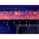 thumbnail image 1 of Cadena de luces ACE TRADING - WEC Icicle 5,2 m 300 Multicolor, 1 of 1