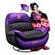 thumbnail image 2 of Sillón Gamer Cougar Overlord One Piece Nico Robin, Base Trimotion, Reclinación Ajustable, 2 of 4