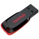 thumbnail image 2 of Pendrive 32 GB Cruzer Blade SDCZ50, 2 of 3