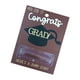 thumbnail image 4 of Tarjeta De Felicitación De Graduación Tarjetas De Felicitación Para Decoración Familia Amigos Rojo, 4 of 5