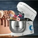 thumbnail image 2 of Batidora Amasadora 3 En 1 Alimentos Profesional Rondon, 2 of 3