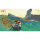 thumbnail image 5 of Juego Donkey Kong Bananza Nintendo Switch 2, 5 of 7