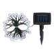 thumbnail image 1 of Guirnalda solar, 1 of 3