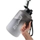 thumbnail image 2 of Botella De Agua Gradiente 2300ml Deportiva Fitness Unisex, 2 of 5