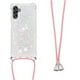 thumbnail image 2 of Funda FOXDOCK para Samsung Galaxy M13 5G con Cuerda Ajustable, Brillo Líquido, Protección Antigolpes y Lente – Ideal para Regalo, 2 of 6