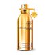 thumbnail image 1 of Perfume MONTALE Intense Eau de Parfum en aerosol, 50 ml, para mujer, 1 of 1