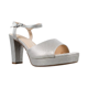 thumbnail image 2 of SANDALIAS DE FIESTA CHALADA MUJER | 51-VOCE-1 - Talla 35, 2 of 6