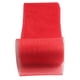 thumbnail image 4 of Cinta De Poliéster Net Trim Ribbon Boda Costura DIY Artesanía Favores Rojo, 4 of 5