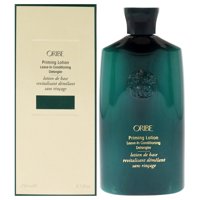 Loción Acondicionadora Oribe Desenredante Sin Enjuague 250Ml Unisex