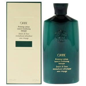 Oribe - Loción De Imprimación Desenredante Acondicionadora Sin Enjuague De Para Unisex - Desenredante De 8.5 Oz