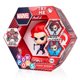 thumbnail image 1 of Figura Coleccionable Interactiva Black Widow., 1 of 8