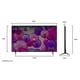 thumbnail image 3 of Smart TV LG UHD AI UA80 4K de 75 pulgadas 2025, 3 of 8