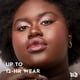 thumbnail image 4 of Paleta de sombras de ojos URBAN DECAY Naked3 Mini 6 colores, 4 of 7