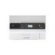 thumbnail image 3 of Impresora Multifuncional Wf6090 Wifi Color 34 Ppm, 3 of 3