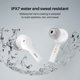 thumbnail image 4 of Auriculares inalámbricos verdaderos TOZO T9 con cancelación de ruido ambiental, 4 of 7