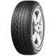 thumbnail image 1 of Neumático Grabber Gt 105w 235/55r9, 1 of 2