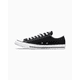 thumbnail image 2 of ZAPATILLAS CONVERSE ALL STAR CLASSIC | M9166C-001 - Talla 7,5, 2 of 4