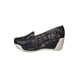 thumbnail image 5 of Mocasín Cuero Sayen  Negro, 5 of 5