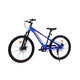 thumbnail image 4 of BICICLETA TOTEM MTB ARO 24 VOLT COLOR AZUL, 4 of 4
