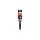 thumbnail image 2 of Brocha Con Mango Bi material Y Ferula Inox De 75 Mm, 2 of 2