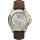 thumbnail image 1 of Reloj Timex Kaia 38Mm Crystal Silver-Tone Two-Tone, 1 of 2