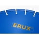 thumbnail image 3 of Disco Diamantado ERUX 18” (450 mm) para Cortadora de Pavimento – Corte Profesional de Hormigón y Concreto, 3 of 5