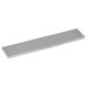 thumbnail image 1 of Diamond Machining Technology DMT D11C Dia-Sharp - Banco con forma de diamante, piedra gruesa, 11,5 cm, 1 of 3