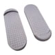 thumbnail image 2 of Pedales de repuesto para escaleras, pedales de entrenamiento de piernas, elípticos sentados, elípticos debajo del escritorio, pedales para oficina, 2, 2 of 5