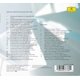 thumbnail image 2 of CD de música Dolce & Gabbana Johann Sebastian Bach Piano & Reworks, 2 of 2