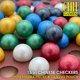 thumbnail image 2 of Juego de mesa Chinese Checkers CHH 15 Jumbo with Marbles, 2 of 7