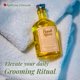 thumbnail image 3 of Colonia ROYALL LYME Spyce cálida y especiada 120 ml, 3 of 6