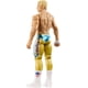 thumbnail image 4 of Figura de acción Mattel WWE Cody Rhodes Main Event 15 cm, 4 of 5