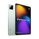 thumbnail image 4 of Tablet Xiaomi Pad 7 Pro 11.2" 256GB 8GB WiFi Verde, 4 of 7