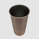 thumbnail image 3 of Vaso 700 Ml Copper Line Wayu, 3 of 3