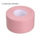 thumbnail image 1 of Transform Your Bathroom with Our Waterproof PVC Self-Adhesive Sealing Strip Tape! Perfect for Sinks, Bathtubs, and Toilets., 1 of 5