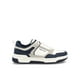 thumbnail image 1 of Zapatilla Hombre Vittel Azul Blanco, 1 of 5